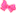 blurrybow.png