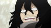 Aizawa.jpg