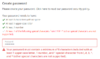 q7K_CJhO6uVKaYgtQ3p9NjxMRrHeiqebm3PqJkNYnyQ.png