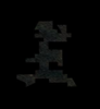 upload_2018-7-24_13-7-34.png