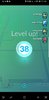 Screenshot_20180725-081148_Pokemon_GO.jpg