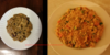 upload_2018-7-25_16-4-13.png
