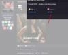 upload_2018-7-25_16-46-22.png