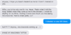 upload_2018-7-26_15-23-2.png