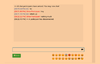 Screenshot 2018-08-01 at 8.22.53 PM.png