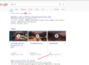 upload_2018-8-2_22-57-47.png