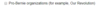 upload_2018-8-3_8-34-57.png