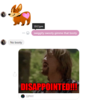 upload_2018-8-4_20-13-35.png