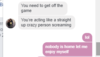 upload_2018-8-5_7-14-50.png