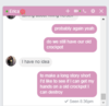 upload_2018-8-8_18-37-2.png