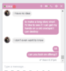 upload_2018-8-8_18-37-54.png