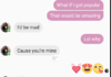 upload_2018-8-9_18-7-46.png