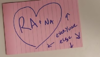 upload_2018-8-9_20-39-45.png
