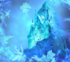 upload_2018-8-10_9-17-6.png