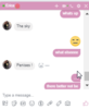 upload_2018-8-10_21-35-40.png