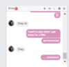 upload_2018-8-10_21-56-27.png