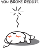 upload_2018-8-12_9-27-29.png