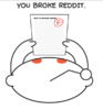 upload_2018-8-12_10-55-0.png