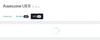 loading.gif