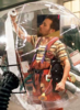 upload_2018-8-15_22-11-16.png