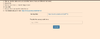 Screenshot 2018-08-18 at 5.33.02 PM.png