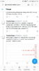 Screenshot_20180818-204714.png