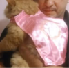 20180819_153755.png