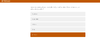 Screenshot 2018-08-19 at 8.23.00 PM.png