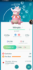 upload_2018-8-19_19-29-47.png