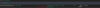 Screenshot_22.png