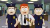 468px-South_Park._The_Fractured_But_Whole_Screen_Shot_10-16-17,_2.47_AM.jpg