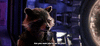 rocket-raccoon-clipart-avengers-infinity-war-743546-8308779.gif