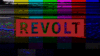 aff5c266981875.5b29ad2da1aa9.gif
