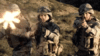 giphy (2).gif