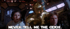 giphy (4).gif