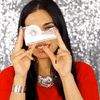anigif_enhanced-14524-1452623966-9.gif