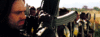 1511971368_winter.gif