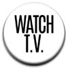 12377-WATCH-TV-BADGE-1-413x413.jpg