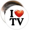 ilovetv__30042.1527117120.jpg