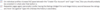 upload_2018-8-21_15-51-45.png