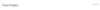 upload_2018-8-22_14-40-46.png