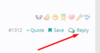 upload_2018-8-22_17-52-25.png