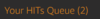 hits queue.PNG
