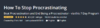 Capture2.PNG