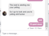 upload_2018-8-25_0-24-57.png