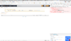 upload_2018-8-28_9-22-56.png