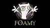 upload_2018-8-28_14-6-53.jpeg