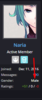 upload_2018-8-30_17-33-11.png