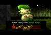 download (2).jpeg