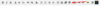upload_2018-9-5_13-33-1.png